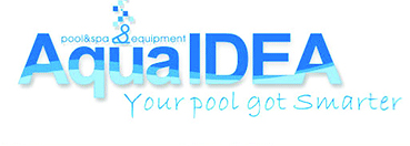 Aqua Idea Logo