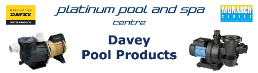 Davey_Pool_Products_Banner_copy