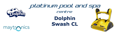Maytronics_dolphin_Swash_CL_Robotic_pool_cleaners_gold_coast_Banner_copy