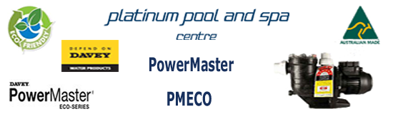 PNG_Banner__Davey_POWERMASTER_ECO_POOL_PUMP_Gold_Coast