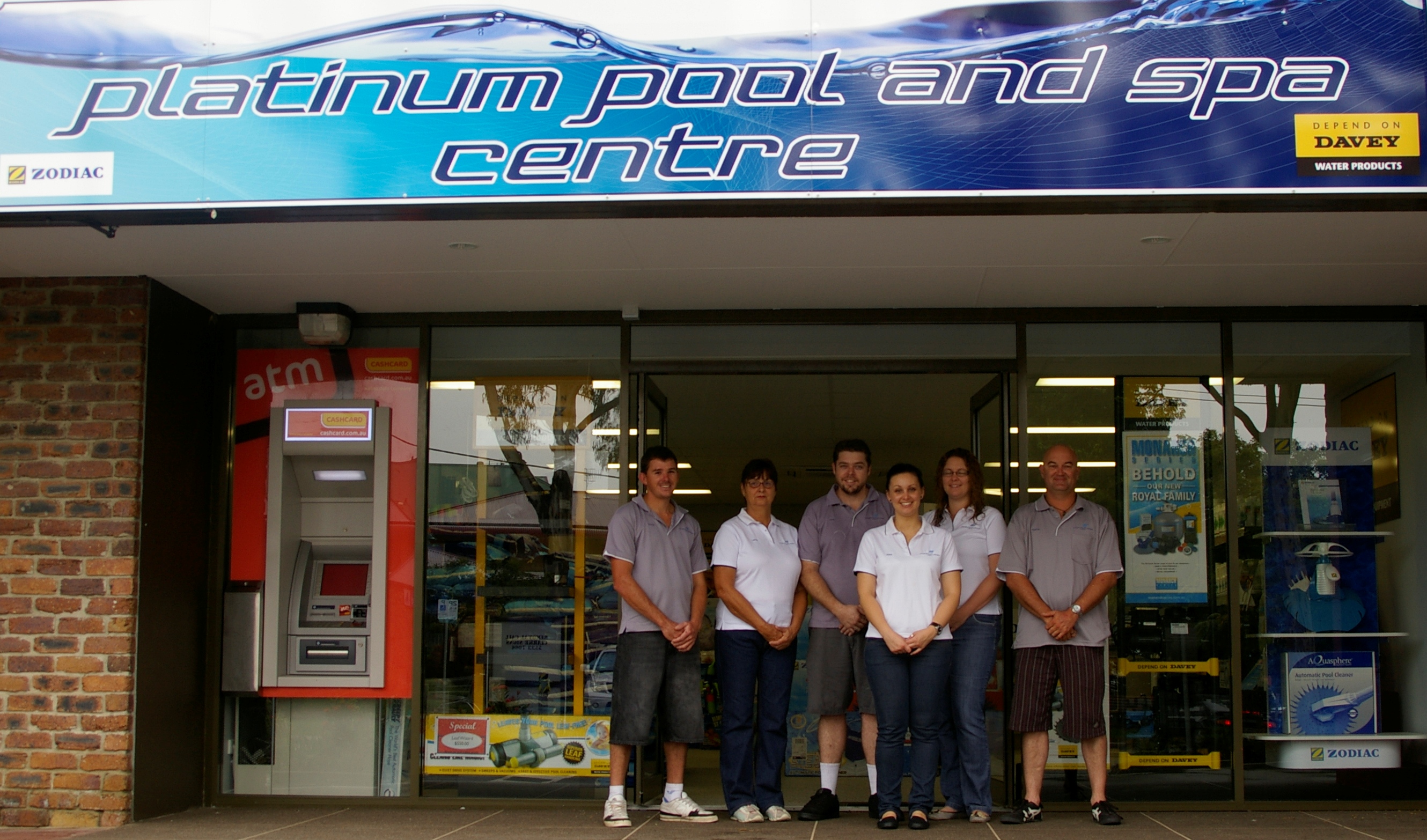 Platinum_pool_and_spa_centre_mudgeeraba