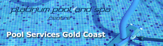 Pool_service_Gold_coast_pool_cleaning_gold_coast_pool_maintenance_Gold_coast_professional_pool_care__pool_man_Gold_coast_copy