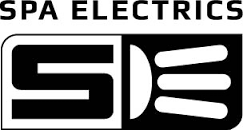 Spa Electrice