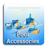 pool_accessories_gold_coast_brisbane_sunshine_coast