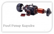 pool_pump_repairs_gold_coast