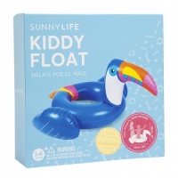 sunnylife_toucan_kiddy_float_-_boxed