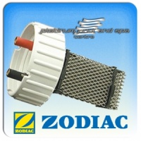 zodiac clearwater c140 replacement cell 798338887