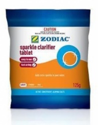 sparkle_clarifier_tablet_1645703118