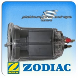 zodiac ei-25 replacement cell brisbane gold coast sunshine coast