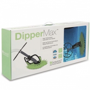 dipper_max_pool_cleaner_-_cheap_pool_cleaner_-_in_box
