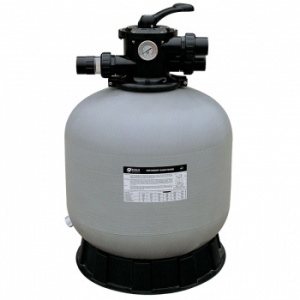 emaux_v650_25inch_sand_filter