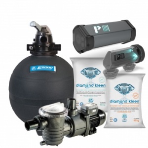 pfb50_-_poolrite_pool_filtration_bundle_package_pump_filter_chlorinator