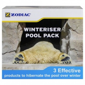 pool_winteriser_kit