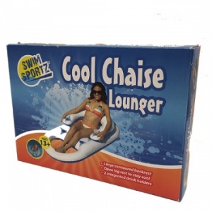 swimsportz_cool_chaise_pool_lounger